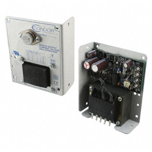 MB12-1.7-A Image