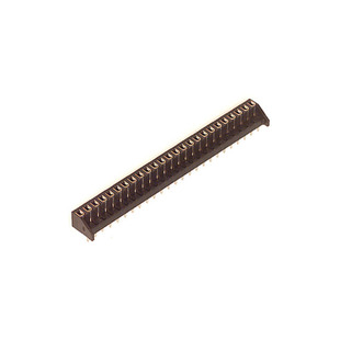 MDF7-25S-2.54DSA Image