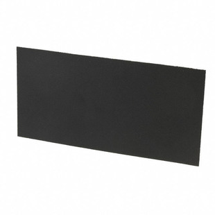 MSLL5040-200 Image