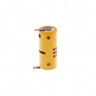 P-230SCS/A09 Image