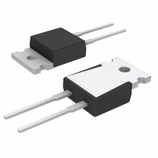 FPR2B-1RF1 Image