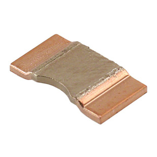 WSLP3921L4000FEA Image