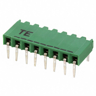 216602-8 Image