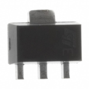 L78L12ABUTR Image