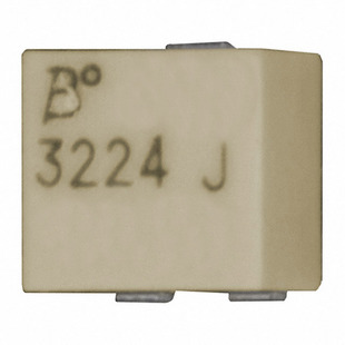 3224J-2-101E Image