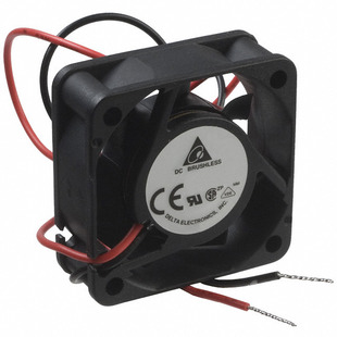 AFB0424LB Image