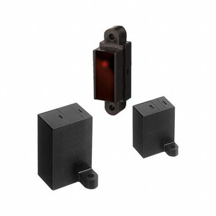 AMBA3452 Image