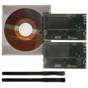 ATAB5425-3-WB Image