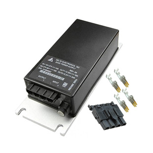 B40SR12424CC Image
