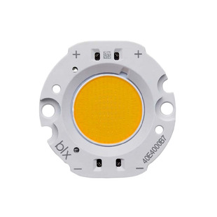 BXRC-27H4000-D-72-SE Image