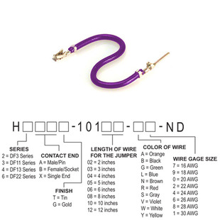H3ABT-10102-V4 Image
