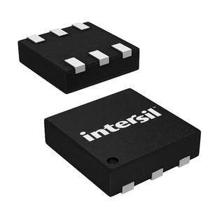 ISL9021AIRUNZ-T Image