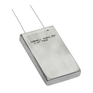 MLSG561M250EB0C Image