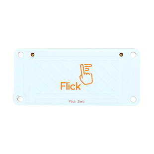 PIS-0552 Image