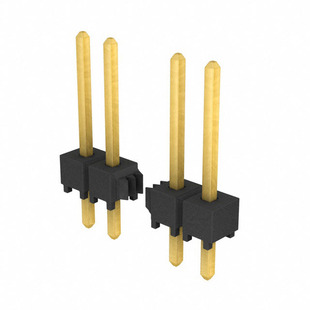TSW-142-14-G-S Image