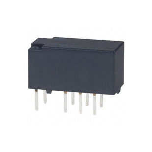 TXS2-LT-3V Image