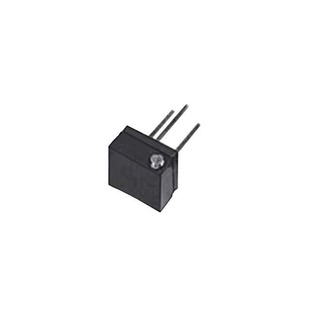 1309P503 Image