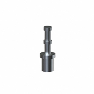 1573-3 Image
