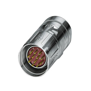 1619459 Image