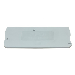 3270100 Image