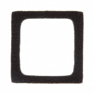 794772-4 Image