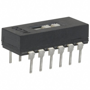 2-1825011-2 Image