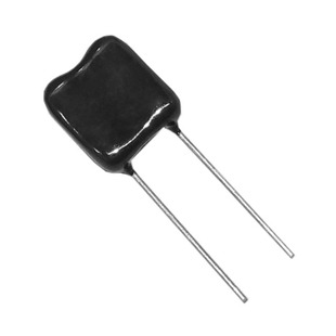 CM06FD511JO3 Image