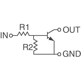 DDTC143ZLP-7 Image