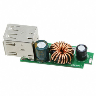 EA4524YH Image