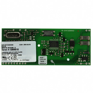 MT2492SMI-22 Image