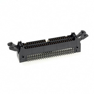 N3372-L202RB Image