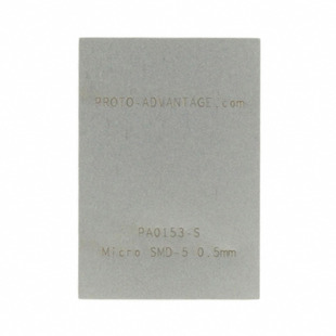 PA0153-S Image