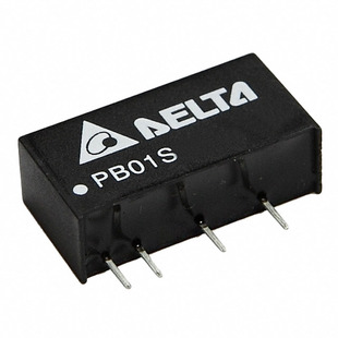 PB01S0512A Image