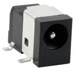 PJ-030D-SMT Image