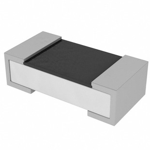RC0100FR-071ML Image