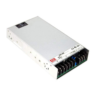RSP-500-4 Image
