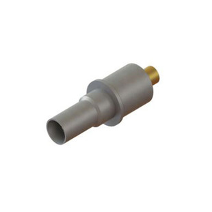 SF9821-60003 Image