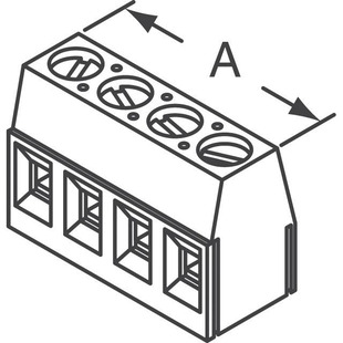 VI2321550000G Image