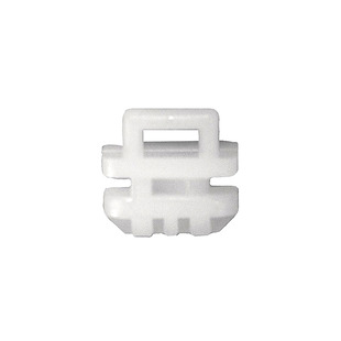 XRC2-TH01 Image