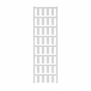 1919140000 Image