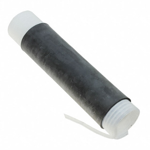 4629-S Image