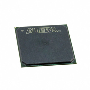 5CSEMA4U23C6N Image