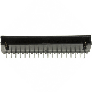 6-102203-5 Image