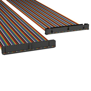 A3CKB-6406M Image