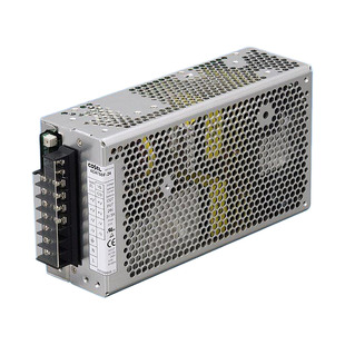 ADA750F-30-R Image