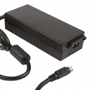 AHM85PS24C2-8 Image