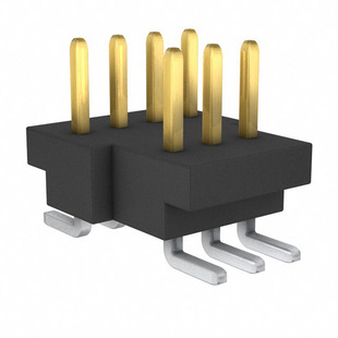 BKT-107-01-F-V Image