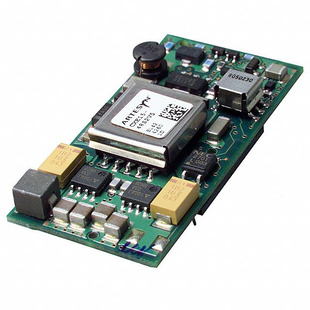 CXE15-48S2V5 Image