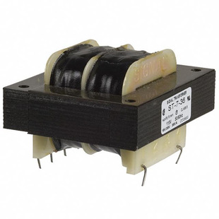 DST-7-48 Image