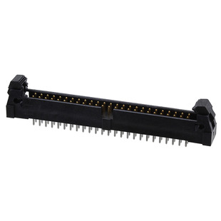 EHT-125-01-L-D Image